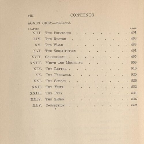 21 x 14 εκ. 6 σ. χ.α. + [LXII] σ. + 557 σ. + 5 σ. χ.α., όπου στο verso του φ. 1 χειρόγραφη υ�